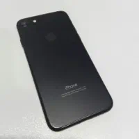 آیفون7 128 گیگ