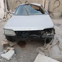 پژو 405 جی ال ایکس (GLX)، مدل ۱۳۸۹|خودرو سواری و وانت|تهران, خاوران|دیوار