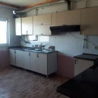 اجاره اپارتمان|اجارهٔ آپارتمان|آزادشهر, |دیوار