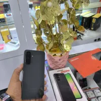 خرید و فروش انواع گوشی نو و کارکرده