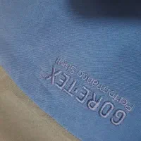 کاپشن گورتکس اورجینال برند لافوما|لباس|قم, دانش|دیوار