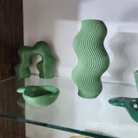 دکوری و هفتسین|صنایع دستی و سایر لوازم تزئینی|تهران, افسریه شمالی|دیوار