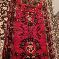 فرش دستباف قدیمی