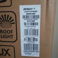 سیستم اسپیکر سینما خانگی دنای