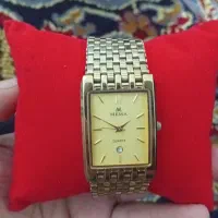 ساعت مچی سیکو