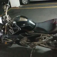 موتور زونتس ۱۵۵