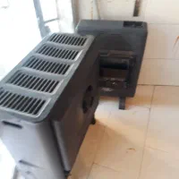 سرویس وتعمیرات بخاری آبگرمکن|خدمات پیشه و مهارت|مشکین‌دشت, |دیوار