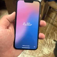 آیفون ۱۳ نرمال ۱۲۸ گیگ