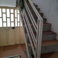 رهن و کرایه طبقه ی دوم..منزل تخلیه.