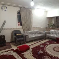 اجاره آپارتمان