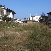 زمین315متری-خیابان-توسکا-متل-قو-سلمانشهر