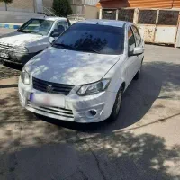 فروش ساینا مدل ۹۸