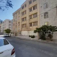 ویلایی2واحدی150متر2خواب