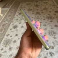 a54|موبایل|تهران, تهرانپارس شرقی|دیوار