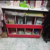 فروش لوازم خرازی