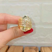 انگشتر4%بدون اجرت