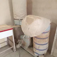 پانل دورکن ۳۸۰ریل واگنی کره ای خیلی کم کار.|ماشین‌آلات صنعتی|شیراز, احمدآباد|دیوار