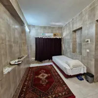اجاره اقامتگاه بوم‌گردی و سوئیت در شیراز|اجارهٔ کوتاه‌مدت آپارتمان و سوئیت|شیراز, سیاه سنگ|دیوار