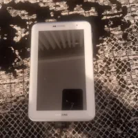 فروش تبلت سامسونگ