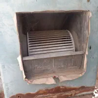 فروش پوسته کولر ۵۰۰۰