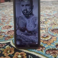 هاواییy6 در حد لاکاغذی