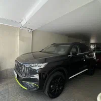 شوال مشکی ۲۰۲۵ صفر