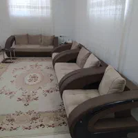 مبل راحتی ۷ نفره