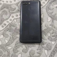 ردمی6|موبایل|شاهین دژ, |دیوار