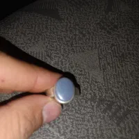 انگشتر|جواهرات|تهران, جوادیه|دیوار