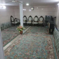 منزل-ویلایی-105متری