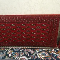 پشتی ترکمن|پشتی|تهران, بلوار کشاورز|دیوار