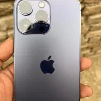 ایفون ۱۴ پرومکس