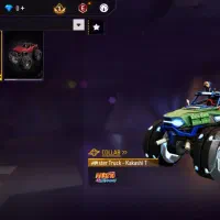 فری فایر|کنسول، بازی ویدئویی و آنلاین|اردکان, |دیوار