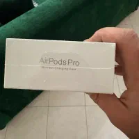 ایرپاد پرو۲