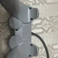 دسته فابریک پلی استیشن یک سری M|کنسول، بازی ویدئویی و آنلاین|تهران, مخصوص|دیوار