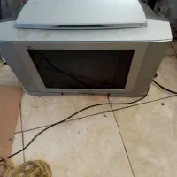 تلویزیون پاناسونیک