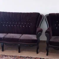 مبل