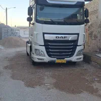 داف۲۰۱۹ سقف بلند۴۸۰تمیز