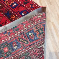 اصالت هرخونه ایرانی|فرش|کرج, برغان|دیوار