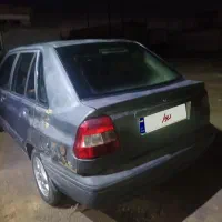 پراید 141مدل 88|خودرو سواری و وانت|تبریز, |دیوار