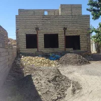 بنای دیوار چینی سیمان کاری|خدمات پیشه و مهارت|ملکآباد, |دیوار