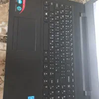 لپ تاپ لنوو ideapad110|رایانه همراه|لنگرود, |دیوار