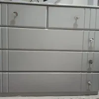 سرویس خواب|تخت و سرویس خواب|تهران, جنت‌آباد شمالی|دیوار