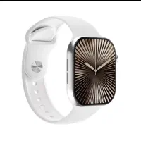 ساعت هوشمند گرین لاین مدل Active 10 46mm