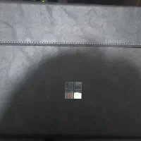 سرفیس پرو ۶ i7 512g رم ۱۶|رایانه همراه|قم, خداکرم|دیوار