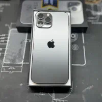 13promax خیلی تمیز