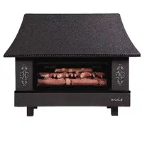 سرویس تعمیرکولرگازی بخاری ابگرمکن یخچال اجاق گاز|خدمات پیشه و مهارت|بروجرد, |دیوار