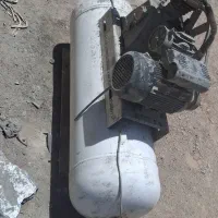 پمپ باد