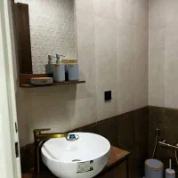 اجاره سوئیت باپارکینگ،جنت آباد،صادقیه،ولیعصر،ونک|اجارهٔ کوتاه‌مدت آپارتمان و سوئیت|تهران, حر|دیوار