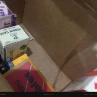 لوازم چرخ خیاطی|فروشگاه و مغازه|کنارک, |دیوار